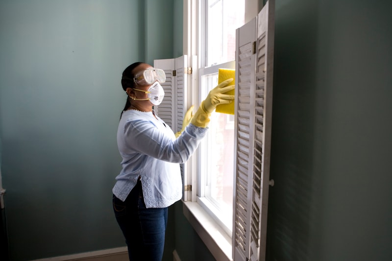 Water System Installation & Repair in Bend